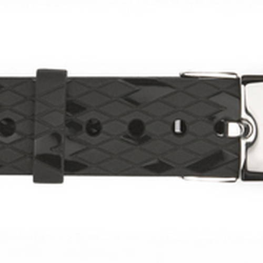 Suunto M4 DIAMOND PATTERN FEMALE watch strap - Image 2