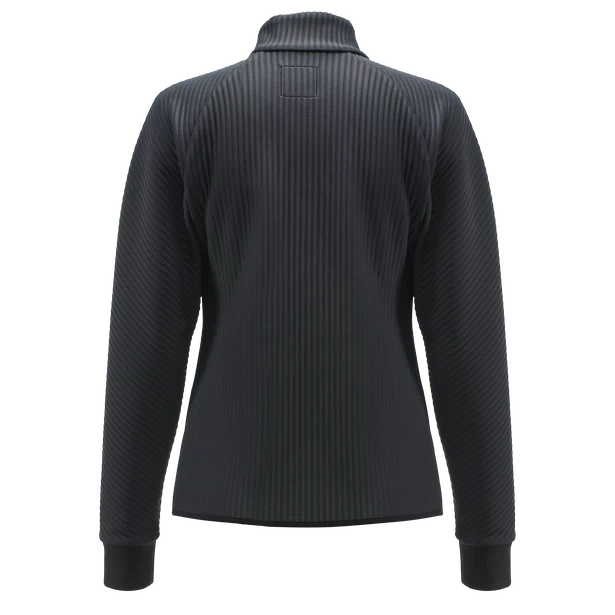 DAINESE – HP MID WMN - Image 2