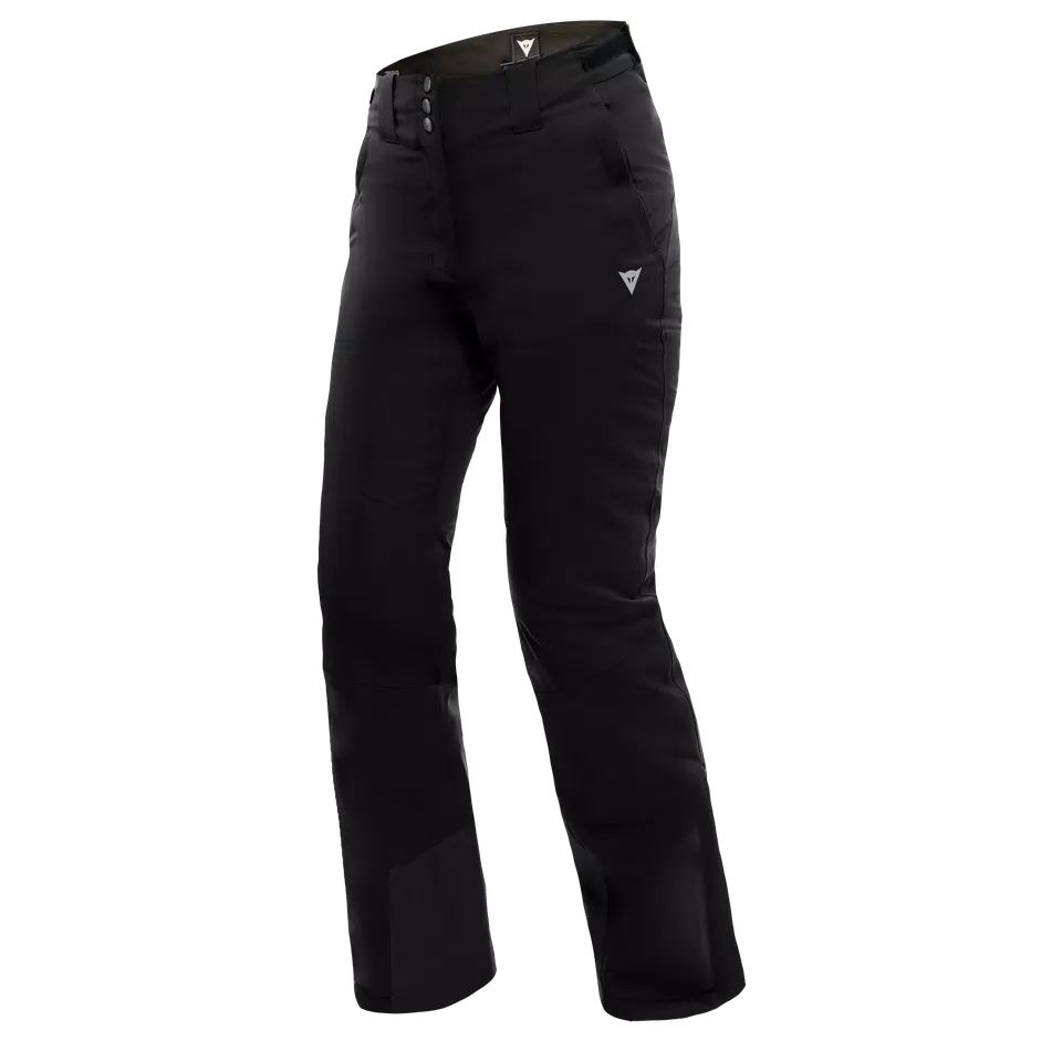 OPRA AEROSENSE-DRY - WOMEN'S SKI PANTS - Image 3