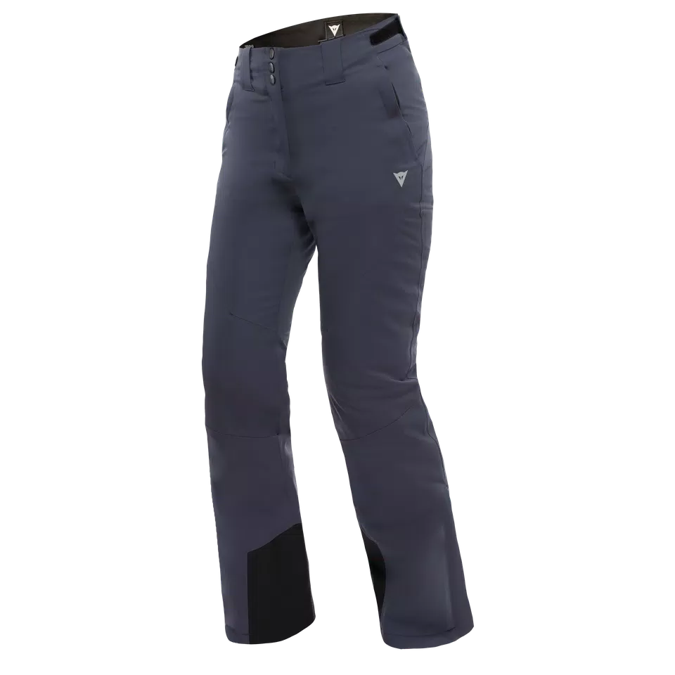 OPRA AEROSENSE-DRY - WOMEN'S SKI PANTS - Image 4