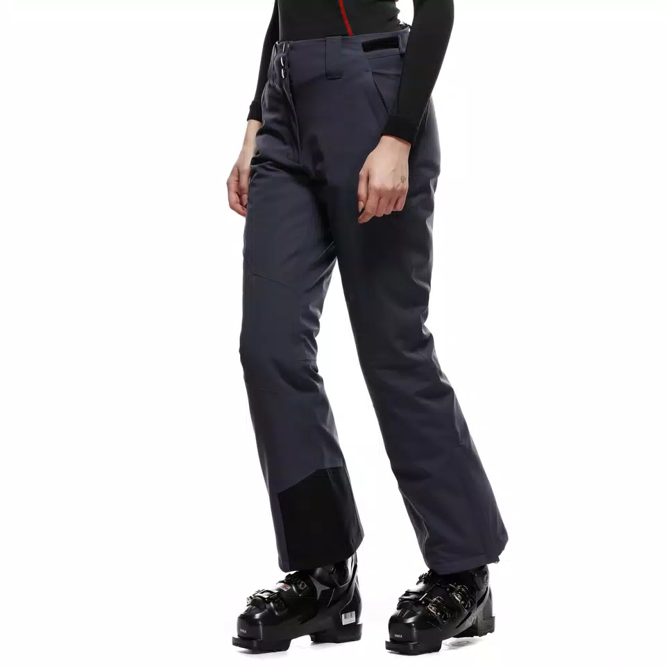 OPRA AEROSENSE-DRY - WOMEN'S SKI PANTS - Image 10