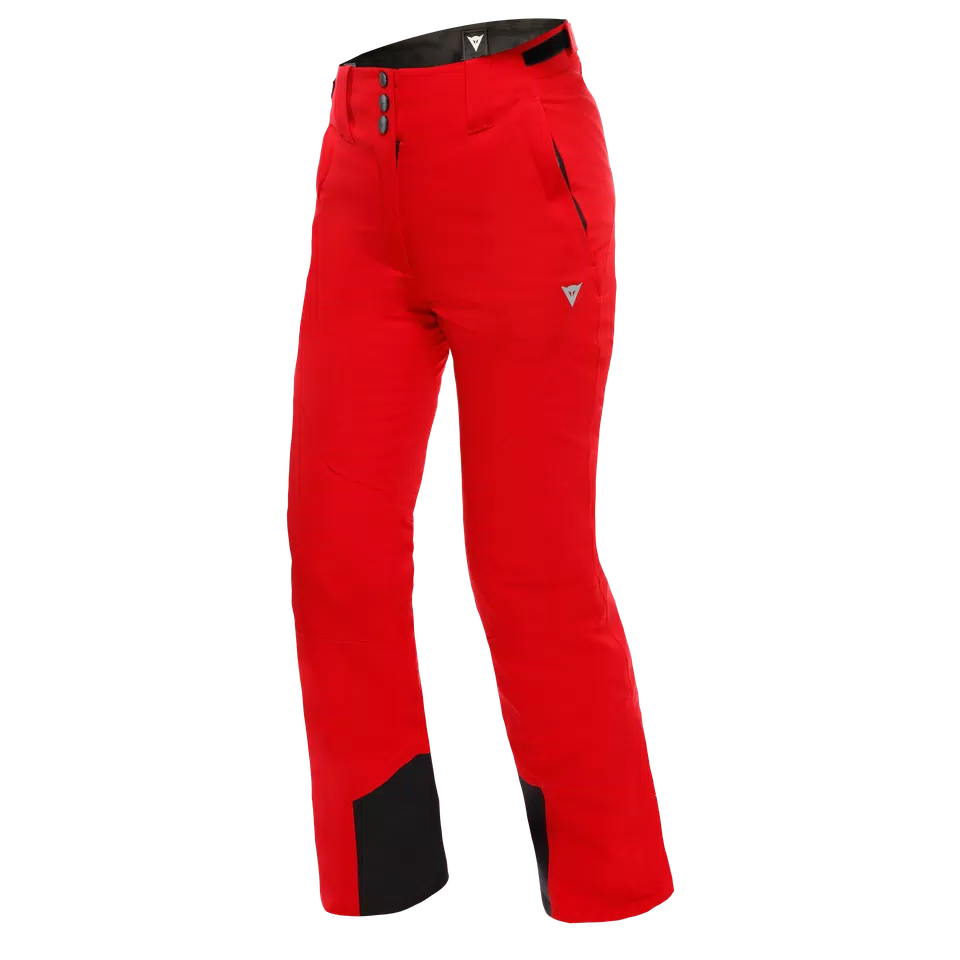 OPRA AEROSENSE-DRY - WOMEN'S SKI PANTS - Image 5