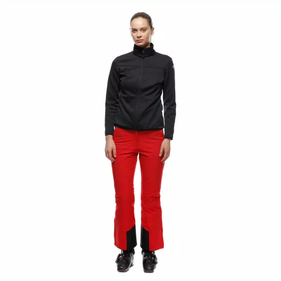 OPRA AEROSENSE-DRY - WOMEN'S SKI PANTS - Image 11