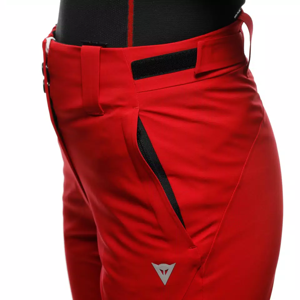 OPRA AEROSENSE-DRY - WOMEN'S SKI PANTS - Image 12