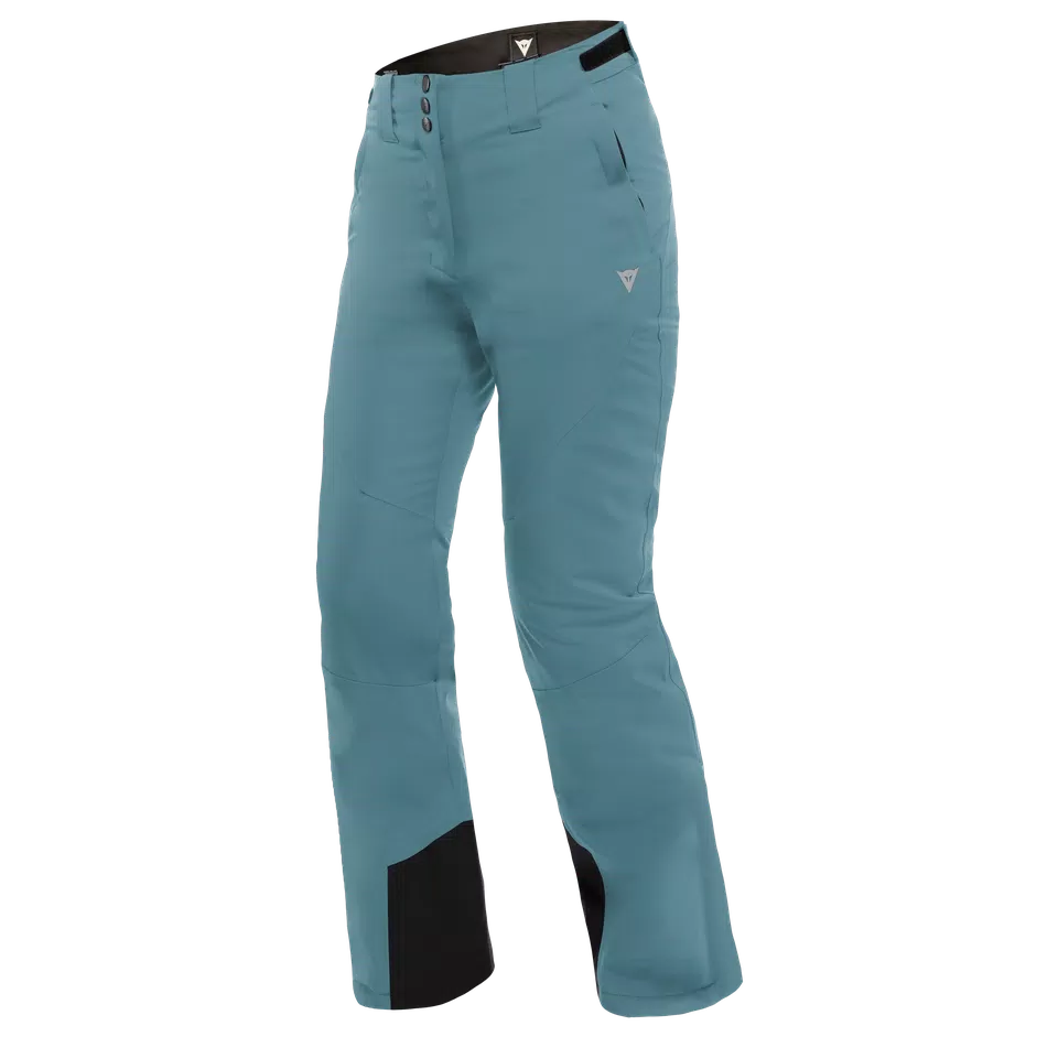 OPRA AEROSENSE-DRY - WOMEN'S SKI PANTS - Image 6