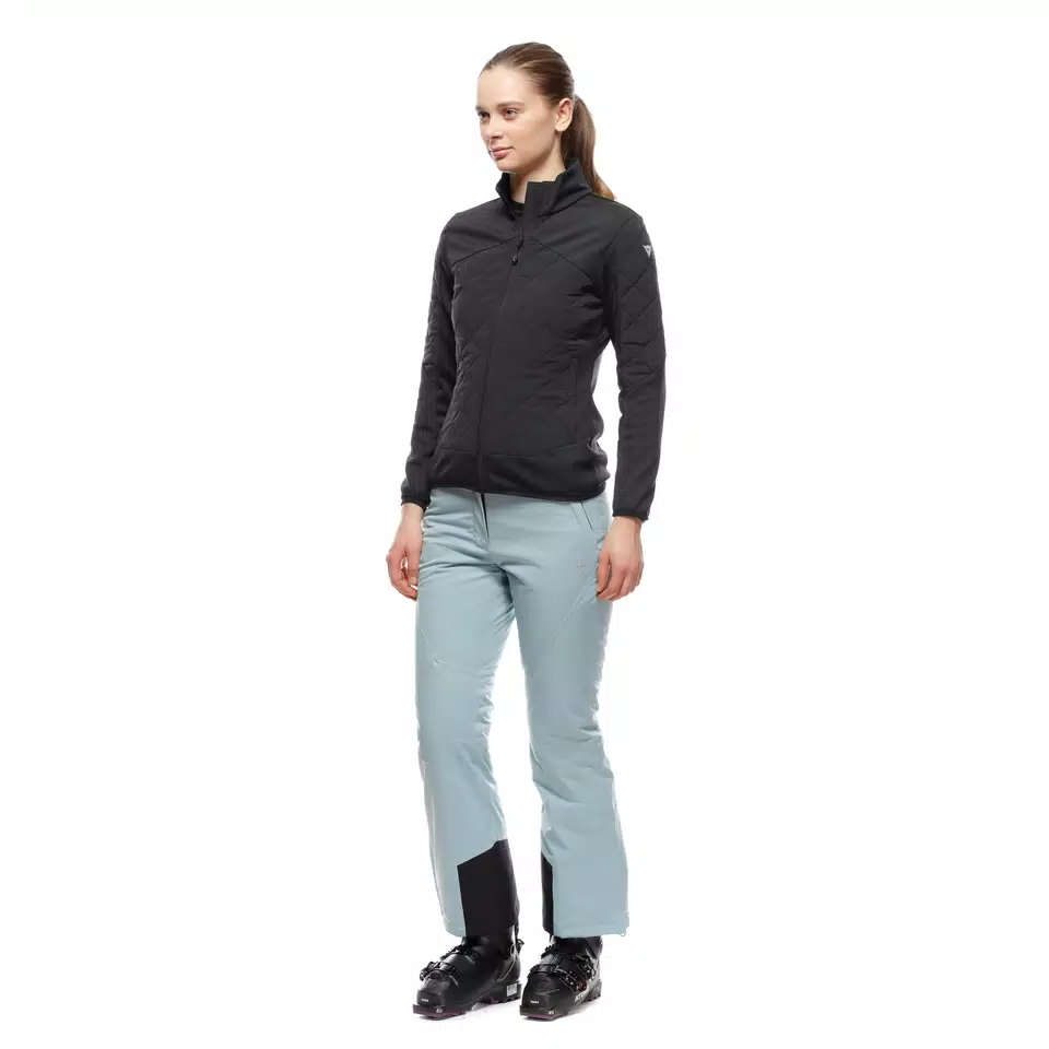 OPRA AEROSENSE-DRY - WOMEN'S SKI PANTS - Image 13