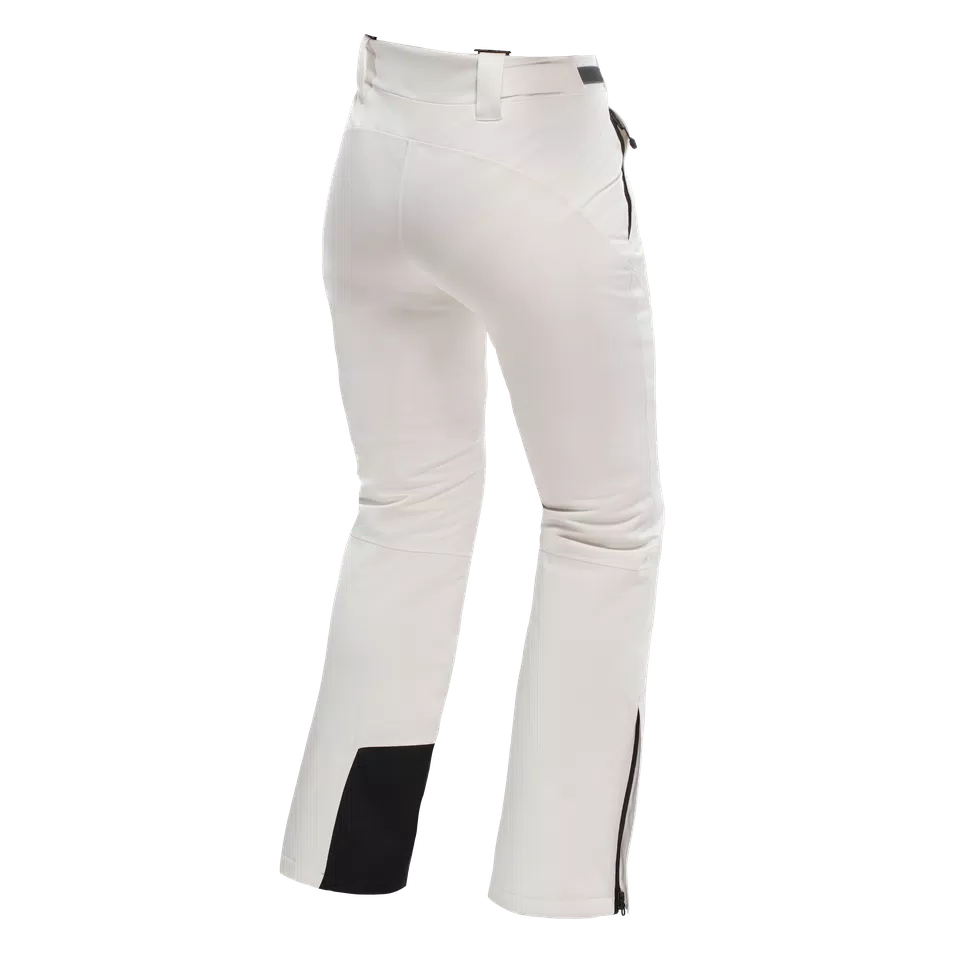 OPRA AEROSENSE-DRY - WOMEN'S SKI PANTS - Image 2