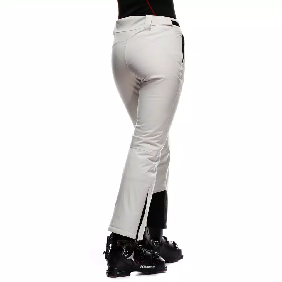 OPRA AEROSENSE-DRY - WOMEN'S SKI PANTS - Image 7